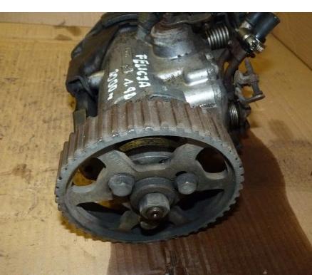 čerpadlo vstrekovacia R8445B035C SKODA Felícia 1.9 D