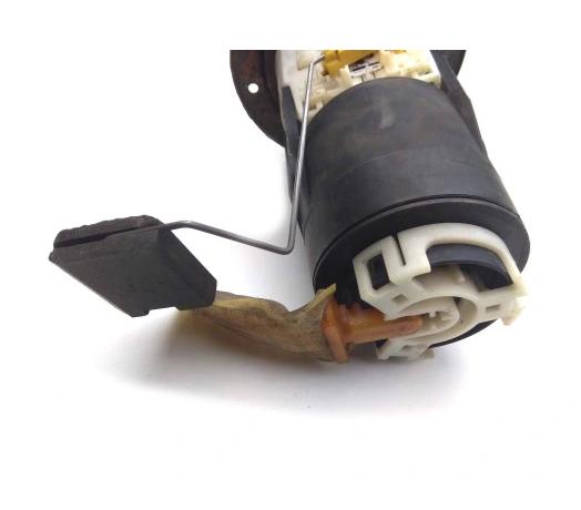 čerpadlo Paliva: GM - Opel Agila A 1.0 1.2 - 96387161