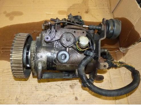 čerpadlo vstrekovacia R8445B035C SKODA Felícia 1.9 D