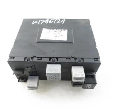 BORDNETZ AUDI A3 8P0907279A
