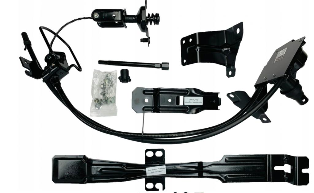 CITROEN JUMPER okno kolesa ZÁLOHOVANIE: Mechanizmus 6000629601