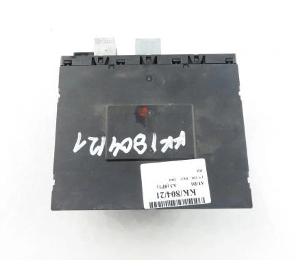 BORDNETZ AUDI A3 8P0907279A