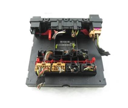 BORDNETZ AUDI A3 8P0907279A