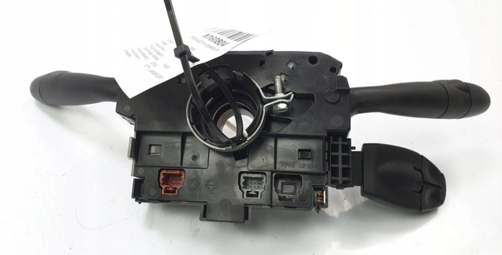 Prepínač kombinovaný 98042440XT CITROEN C