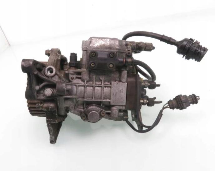 Pumpa vstrekovacia RENAULT SCENIC I FL 1.9 dTi:
