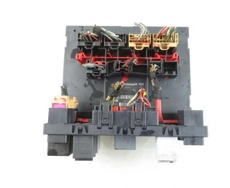 BORDNETZ AUDI A3 8P0907279A