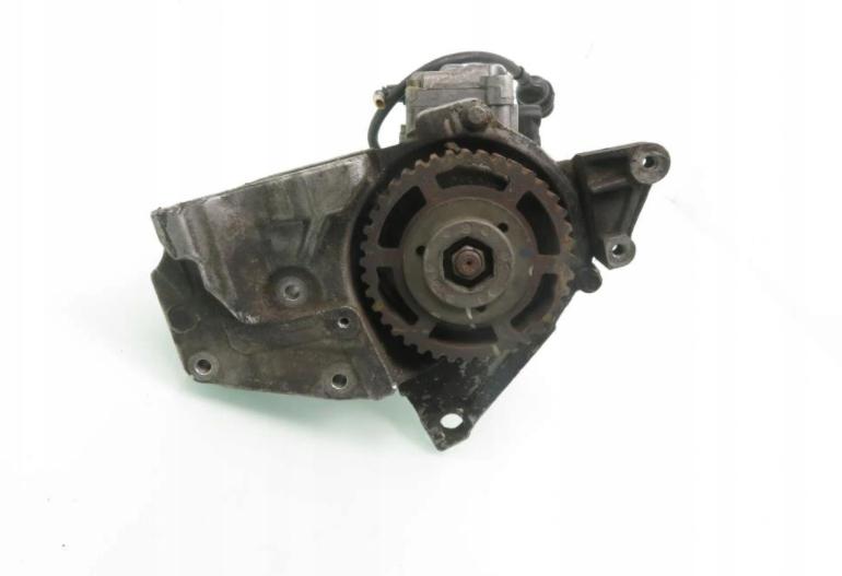 Pumpa vstrekovacia RENAULT SCENIC I FL 1.9 dTi: