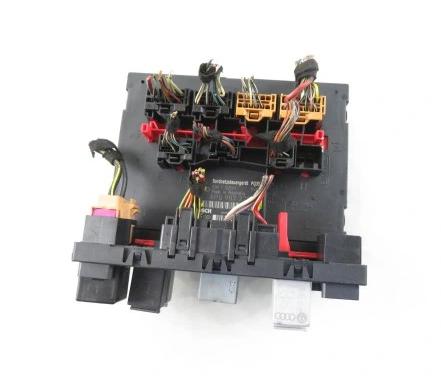 BORDNETZ AUDI A3  8P0907279A