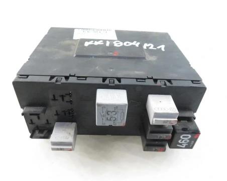 BORDNETZ AUDI A3 8P0907279A
