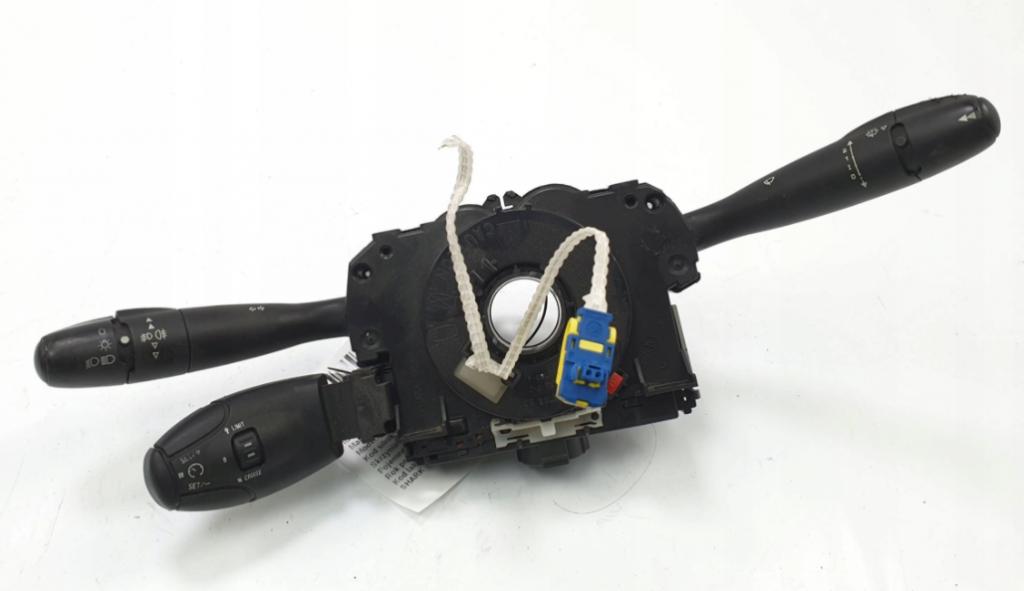 Prepínač kombinovaný 98042440XT CITROEN C 