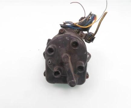 Rozdeľovač - HONDA CIVIC V 1.5