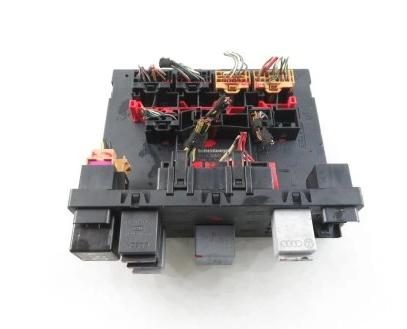 BORDNETZ AUDI A3  8P0907279A