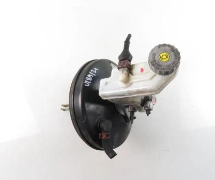 Posilovač SUZUKI SWIFT III MK6 1.3 0204051672
