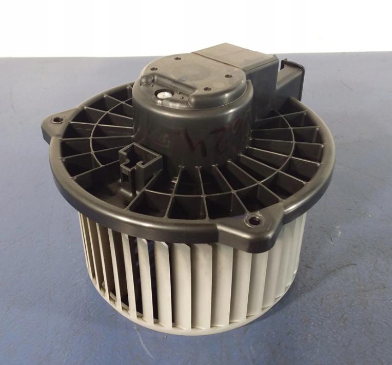 DAIHATSU: SIRION: II ventilátor vzduchu 272700-0120