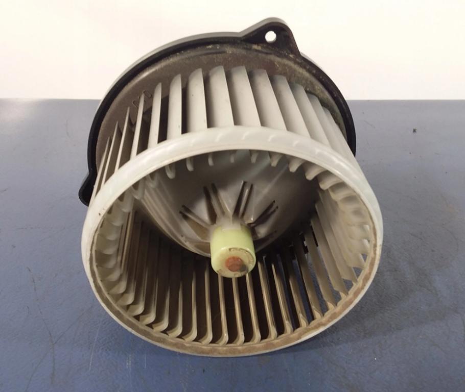 DAIHATSU: SIRION: II ventilátor vzduchu 272700-0120