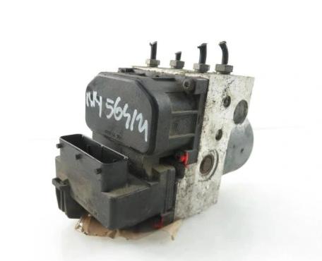 Pumpa ABS ALFA ROMEO 156 0273004383 0130108084