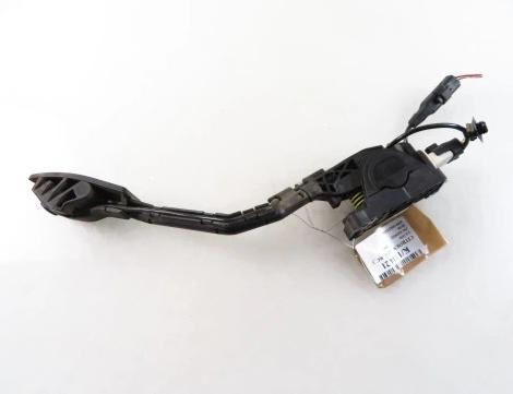 Potenciometer plynového pedálu CITROEN C5 II 2.0 HDi 9650341780