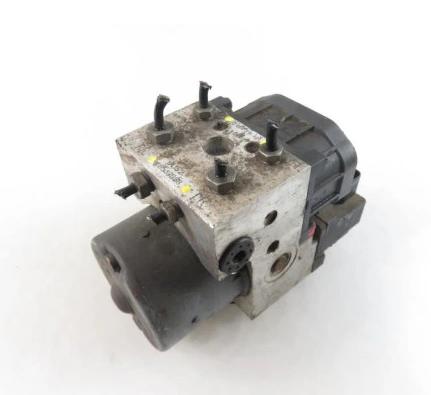 Pumpa ABS ALFA ROMEO 156 0273004383 0130108084