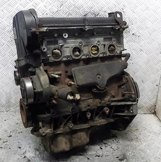 FORD FOCUS I MK1 Motor 1.8 16V 115 HP EYDC