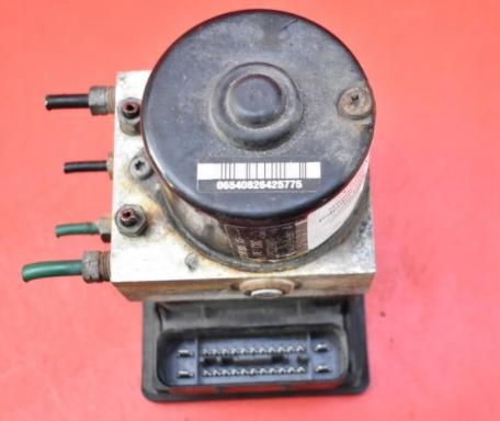 Pumpa ABS RENAULT LAGUNA 2 II 1.9 DCI LIFT 06R