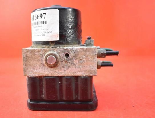 Pumpa ABS RENAULT LAGUNA 2 II 1.9 DCI LIFT 06R