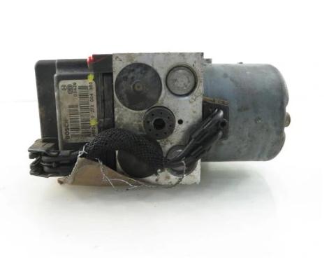 Pumpa ABS ALFA ROMEO 156 0273004383 0130108084