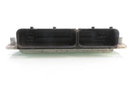Riadiaca jednotka SEAT LEON I 1.9 TDI 038906012AT