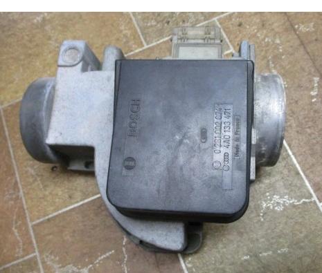 váha vzduchu AUDI A6 C4 100 2.5 TDI 0281002074