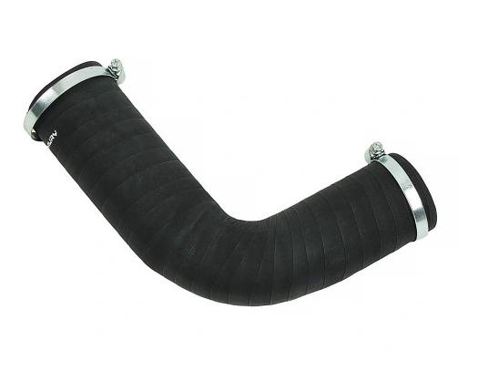 Rúrka Turbo intercoolera RENAULT SCENIC 1,9 DCi 8200065740