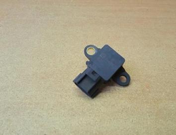 map senzor OPEL VECTRA C 2.2 DTI 16V 24426679