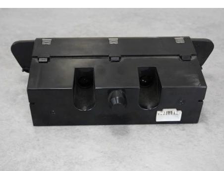 Displej MITSUBISHI COLT VI Z30 MR587777
