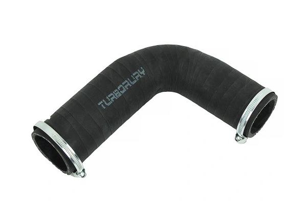 Rúrka Turbo intercoolera RENAULT SCENIC 1,9 DCi 8200065740