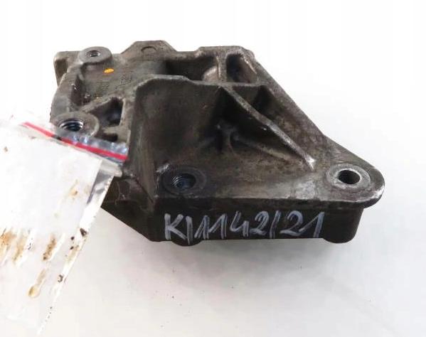 Držiak prevodovky AUDI A3  1.8 - AGN 1J0199117P