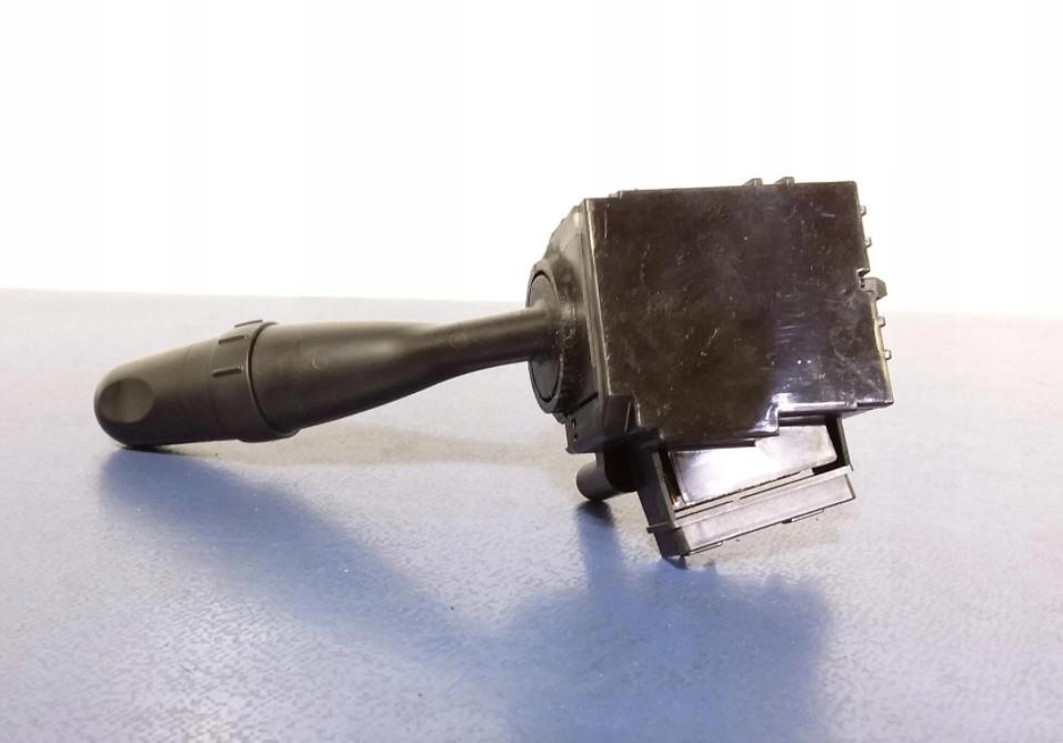 SWIFT III MK6 Prepínač - stieračov
