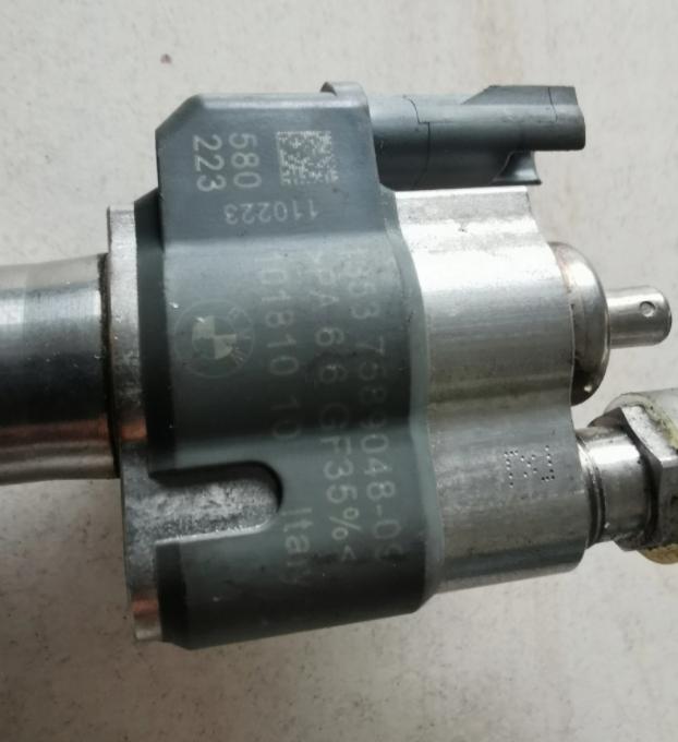 vstrek BMW E61 E60 E90 E91 E81 E87 E88