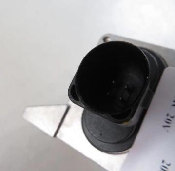 Snímač ESP VW TOUAREG I 7H0907652 4 pin