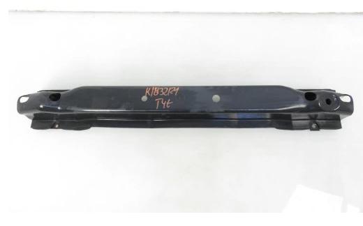 Výstuha nárazníka zad LANCIA DELTA III 51809059