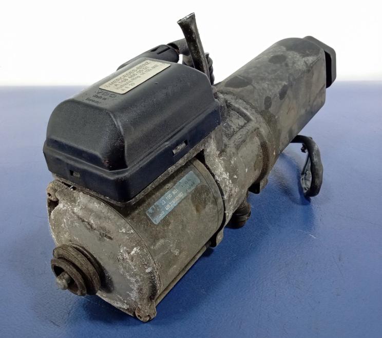 MERCEDES A W168 Pumpa servočerpadlo A1684660501