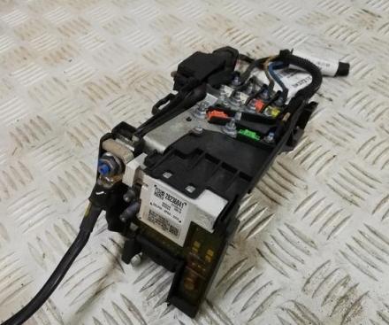 modul akumulátora PEUGEOT 3008 5008 28236841
