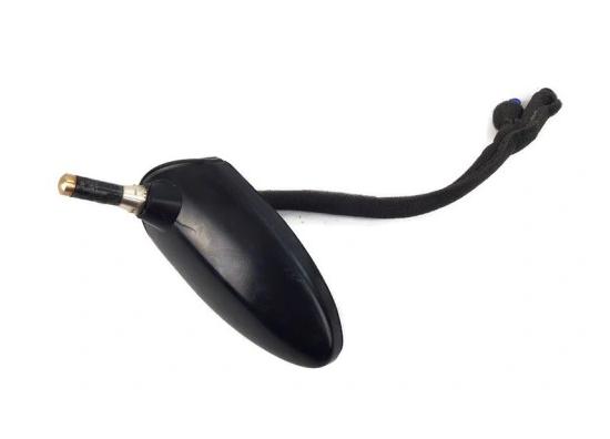 KIA SPORTAGE: III HYUNDAI ANTENA radia