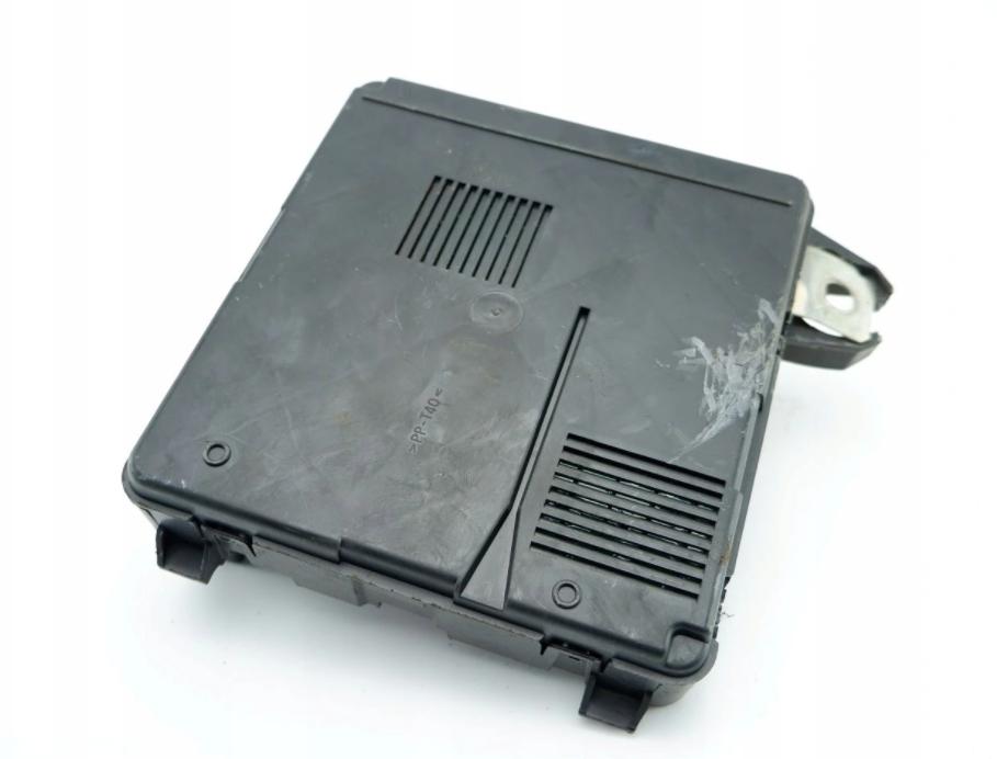 modul UPC RENAULT MEGANE II 2 8200306033A