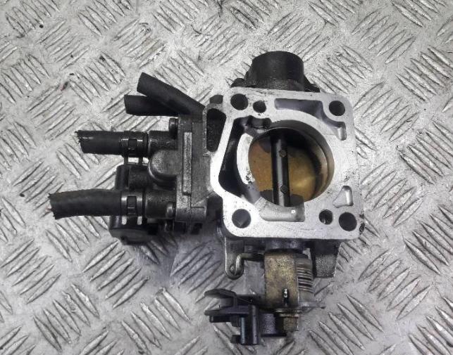 Škrtiaca klapka COROLLA E11 1.3 16V 89452-20130