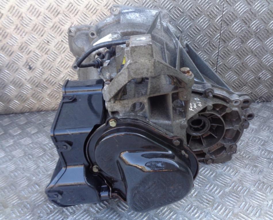 převodovka - FORD C-MAX I 1.6 3M5R-7002-ND: