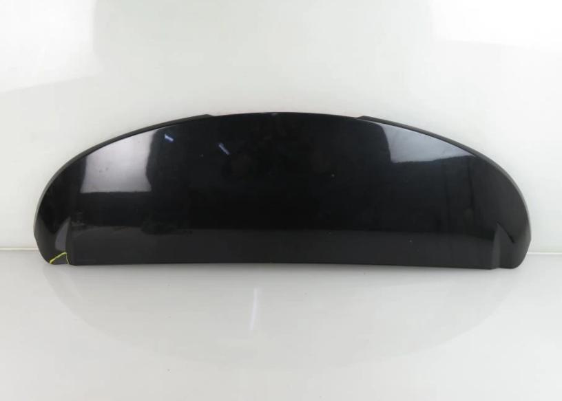 SPOJLER: dverí OPEL INSIGNIA 13266862 Combi Z22C