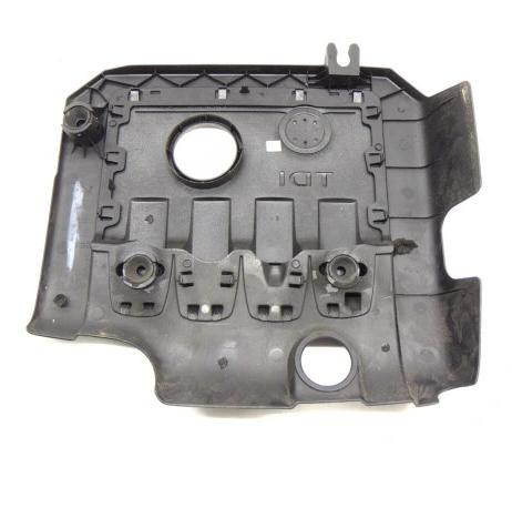 Clona Motor horná 2.0 TDI  GOLF V 03G103925AE