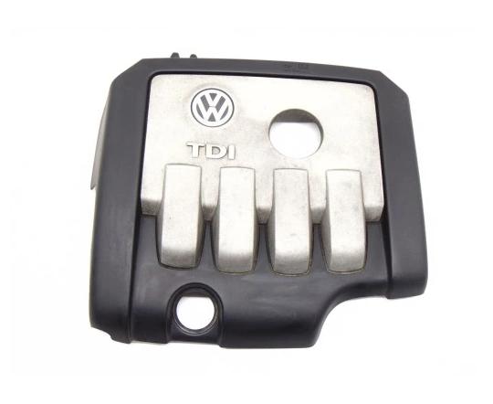 Clona Motor horná 2.0 TDI  GOLF V 03G103925AE