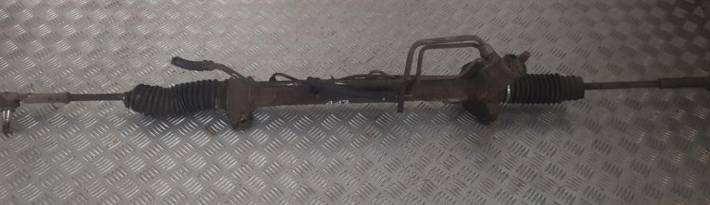 BOXER I -06 riadenie Riadenie 01340777080