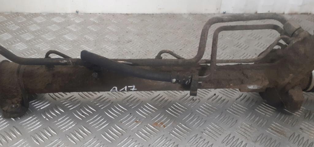 BOXER I -06 riadenie Riadenie 01340777080