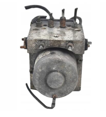 Pumpa ABS 47600AR005 NISSAN X-TRAIL I T30 2.0 DCI
