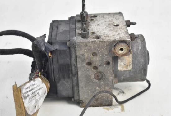 Pumpa ABS 47600AR005 NISSAN X-TRAIL I T30 2.0 DCI